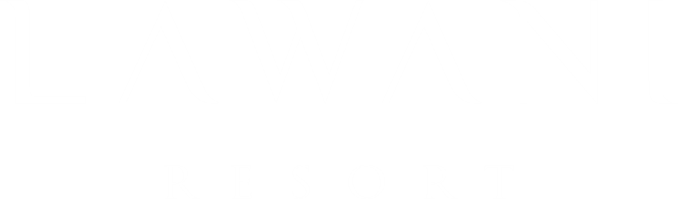 Lawani Resort